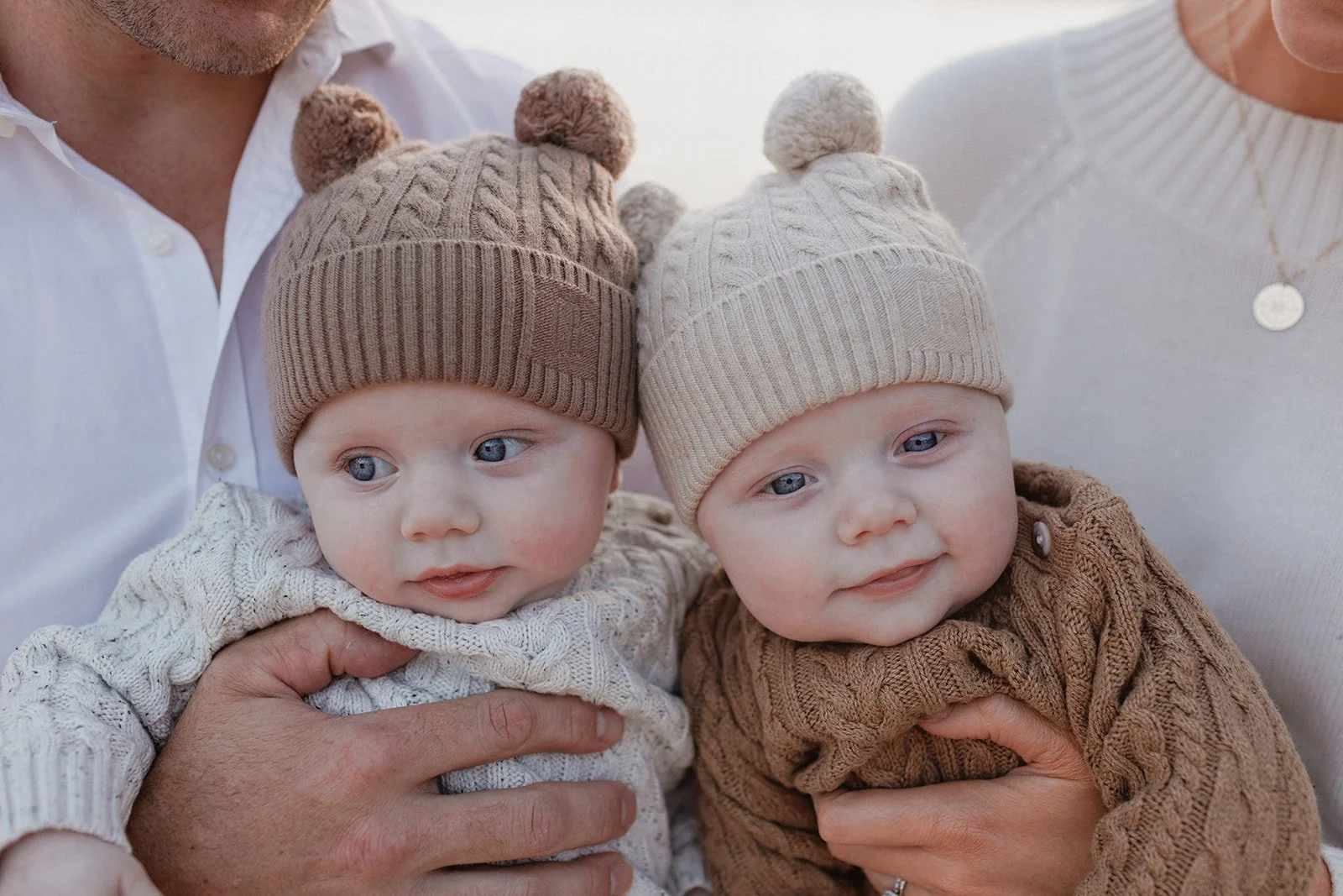 Lisa-Hedges-Babies-Little-Manly-Photography-047.jpg