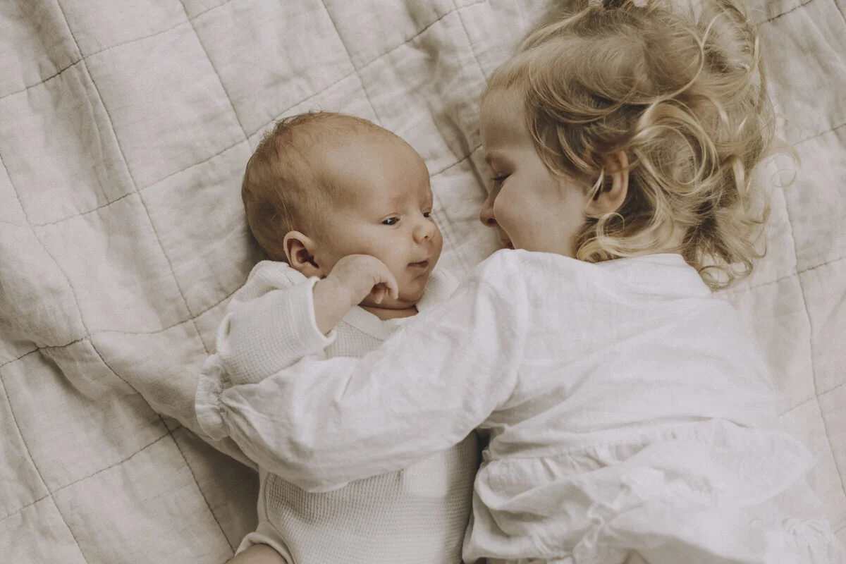 sydney-natural-newborn-Little-Manly-Photography-103.jpg