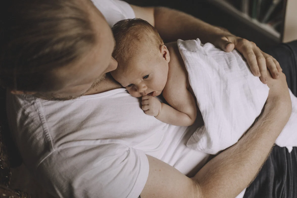 sydney-natural-newborn-Little-Manly-Photography-101.jpg
