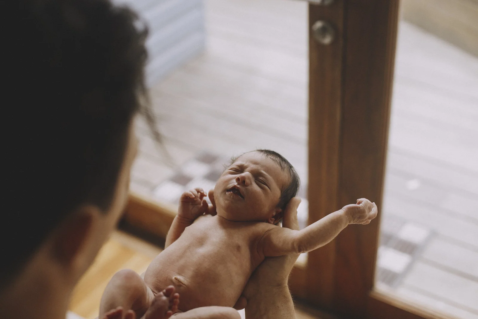 Home_Newborn_Little_Manly_Photography_092.jpg