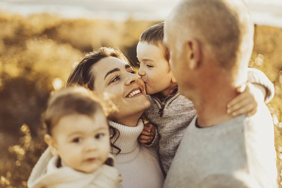 North_Head_Manly_Family_photo_shoot_001.jpg