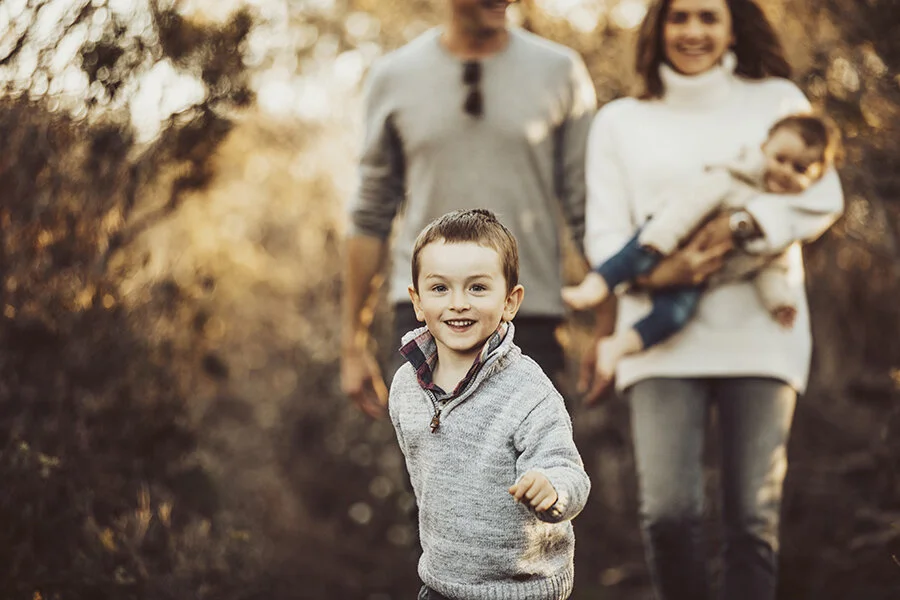 North_Head_Manly_Family_photo_shoot_004.jpg