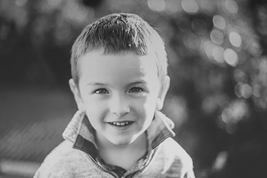 North_Head_Manly_Family_photo_shoot_003_bw.jpg