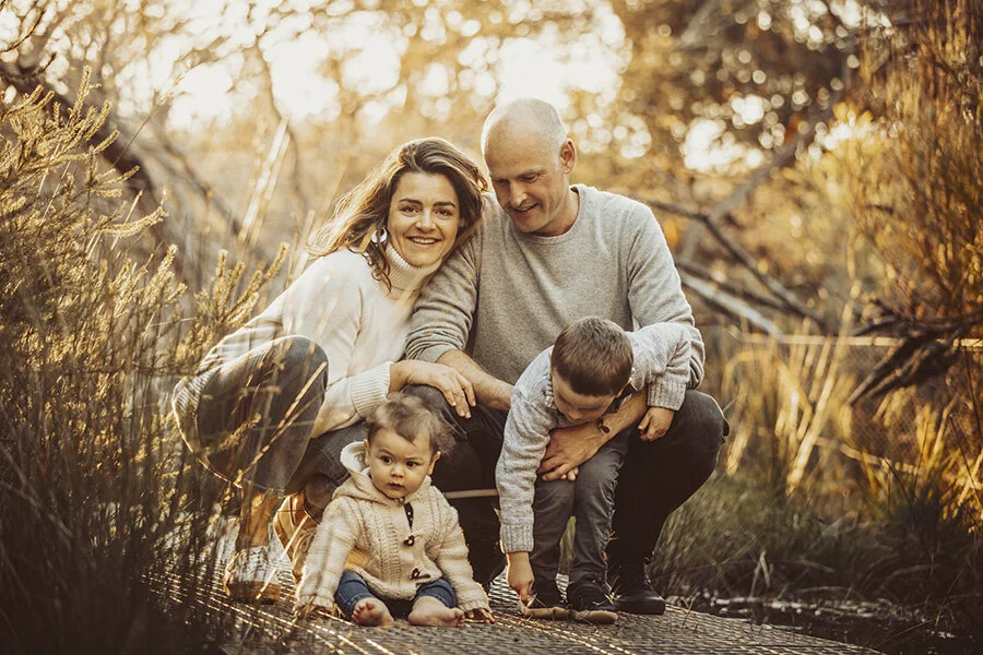 North_Head_Manly_Family_photo_shoot_006.jpg