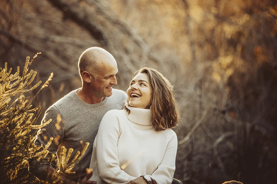 North_Head_Manly_Family_photo_shoot_008.jpg