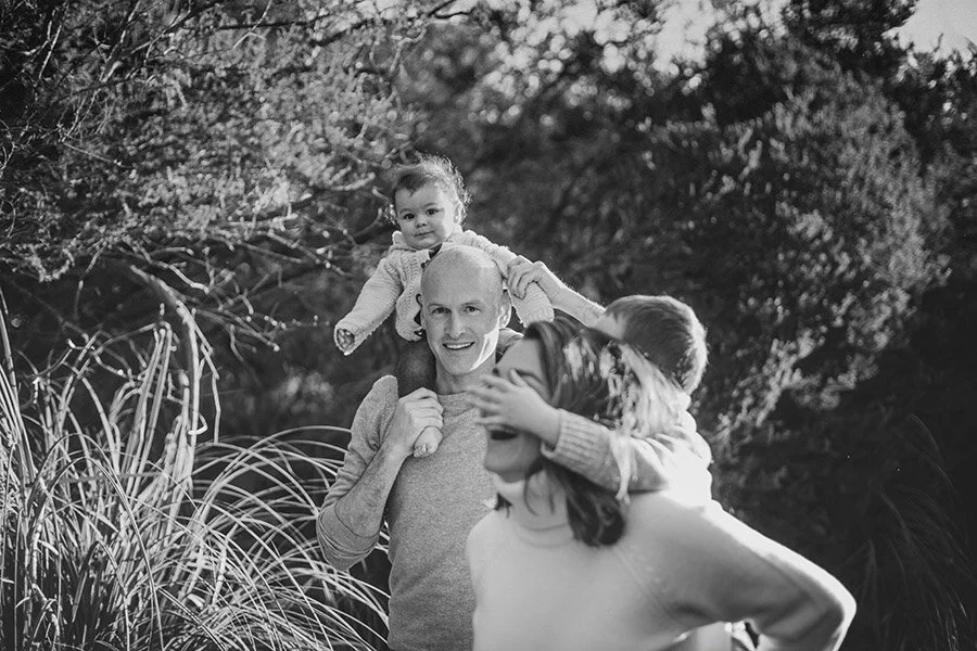 North_Head_Manly_Family_photo_shoot_011 copy.jpg