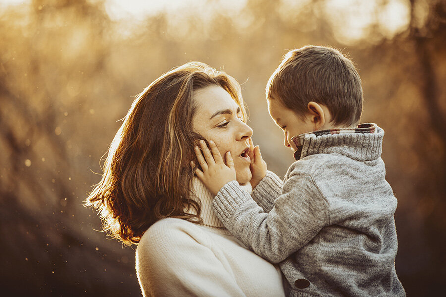 North_Head_Manly_Family_photo_shoot_010.jpg