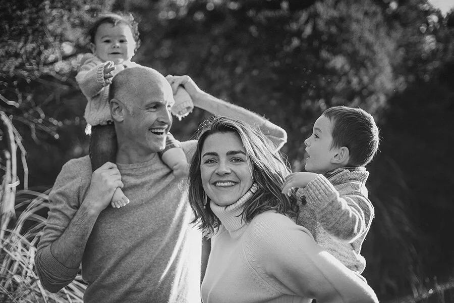 North_Head_Manly_Family_photo_shoot_012.jpg