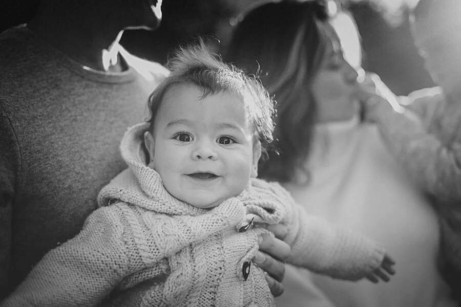 North_Head_Manly_Family_photo_shoot_015_BW.jpg