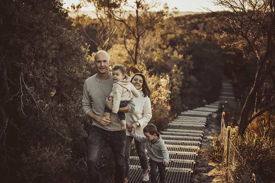 North_Head_Manly_Family_photo_shoot_016.jpg