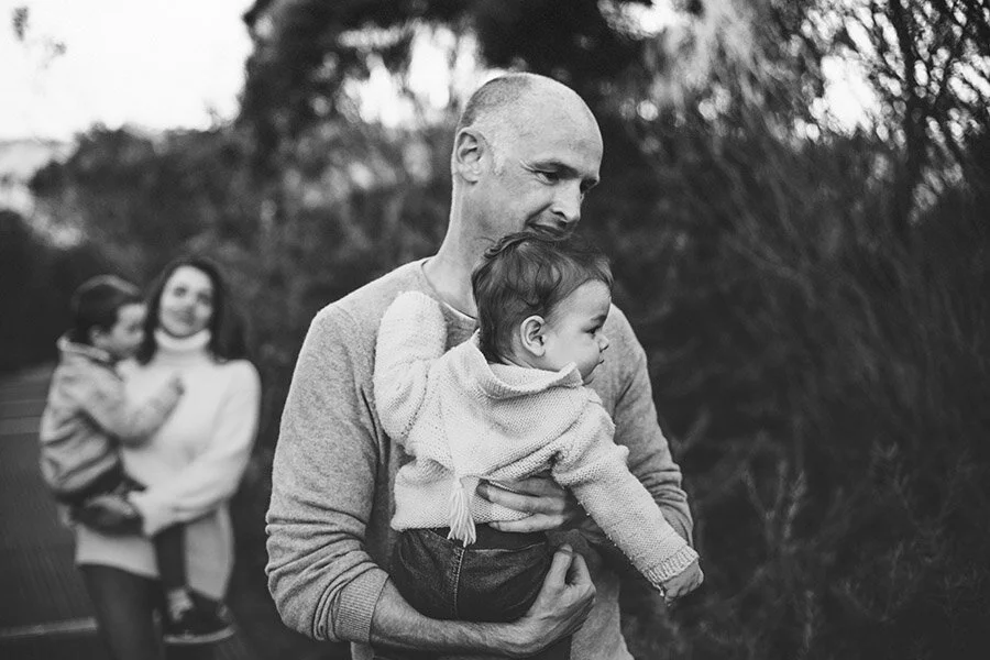 North_Head_Manly_Family_photo_shoot_017_bw.jpg