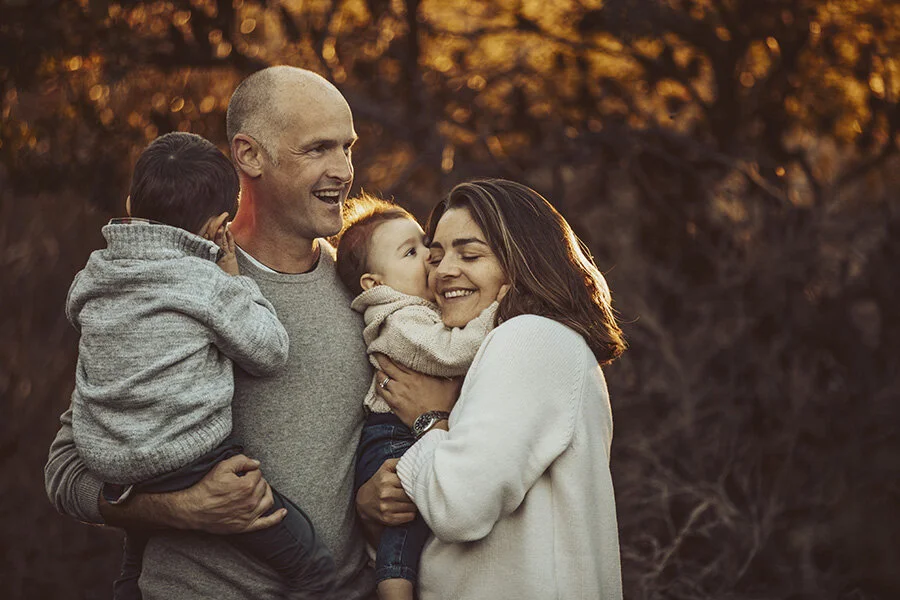 North_Head_Manly_Family_photo_shoot_020.jpg
