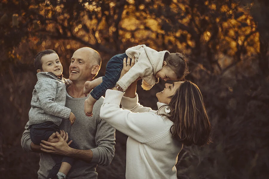 North_Head_Manly_Family_photo_shoot_021.jpg