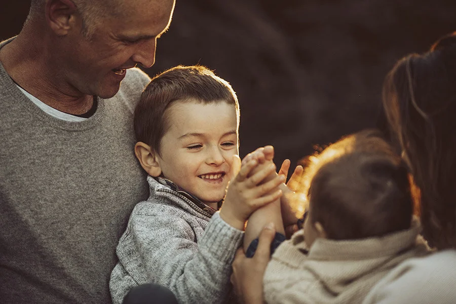 North_Head_Manly_Family_photo_shoot_023.jpg