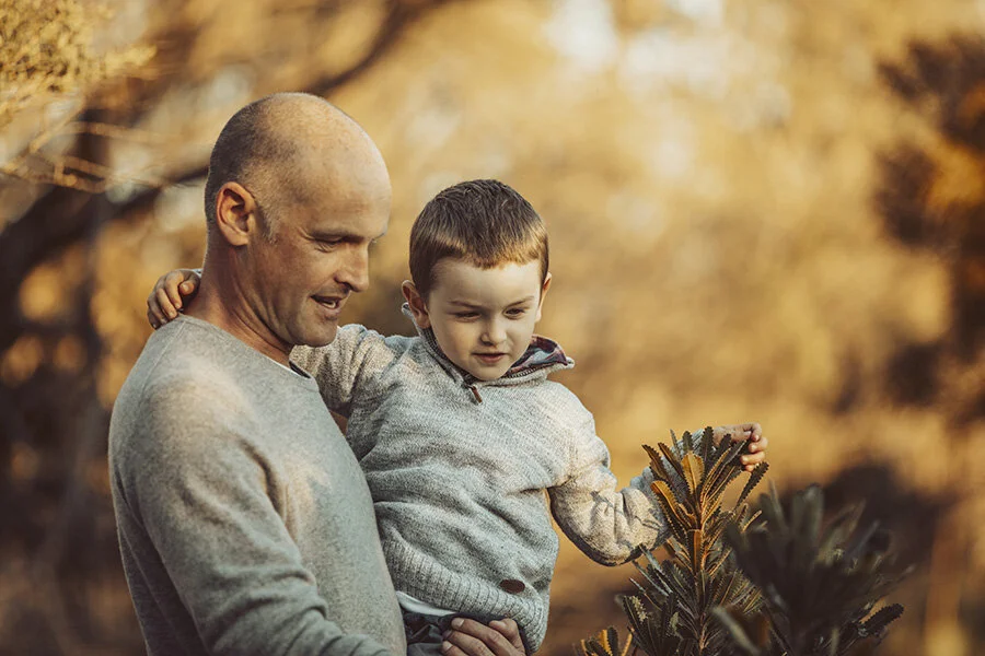 North_Head_Manly_Family_photo_shoot_024.jpg
