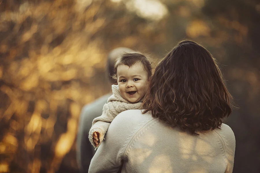 North_Head_Manly_Family_photo_shoot_025.jpg