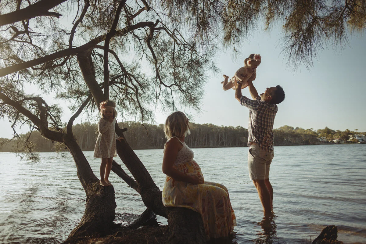 Family-maternity-photographer-sydney-northern-beaches-013.jpg