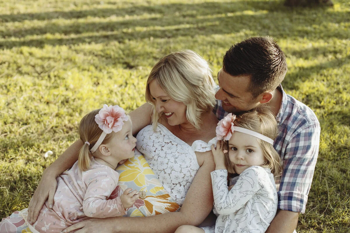 Family-maternity-photographer-sydney-northern-beaches-024.jpg