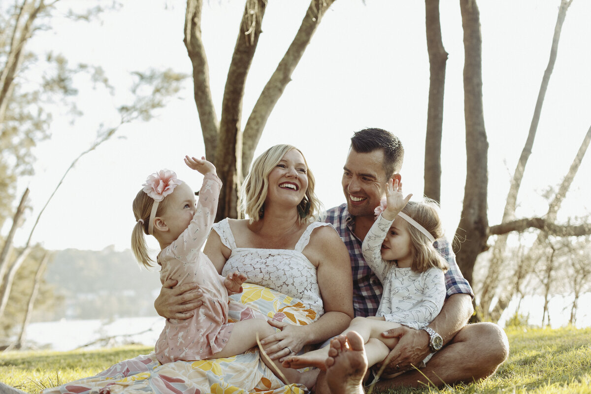 Family-maternity-photographer-sydney-northern-beaches-034.jpg