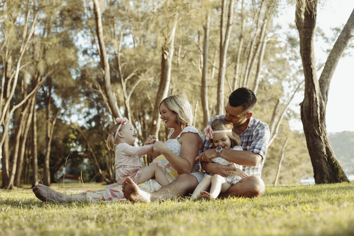 Family-maternity-photographer-sydney-northern-beaches-041.jpg