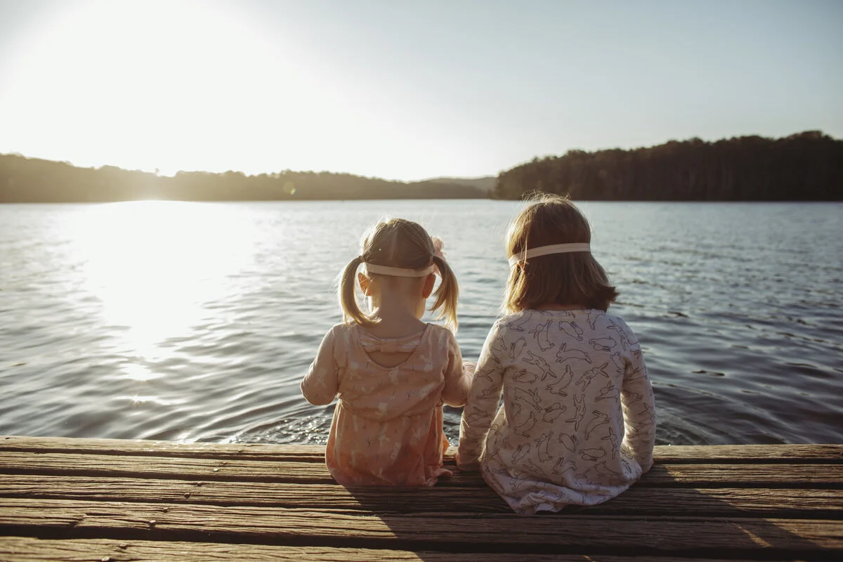 Family_Photohoot_Narabeen_Little_Manly_Photography_149.jpg