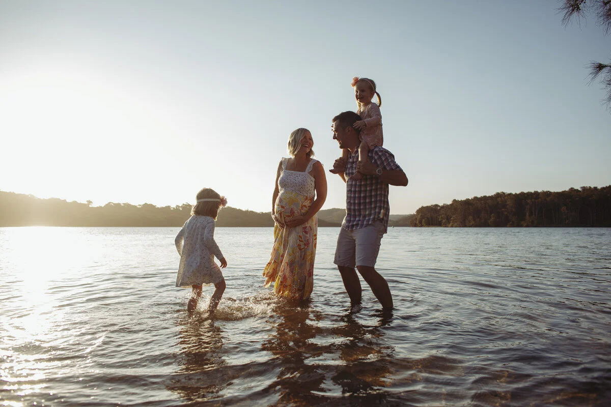 Family_Photohoot_Narabeen_Little_Manly_Photography_161.jpg