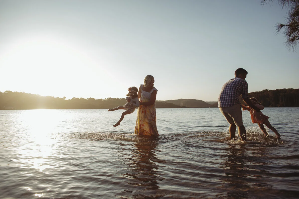 Family_Photohoot_Narabeen_Little_Manly_Photography_179.jpg