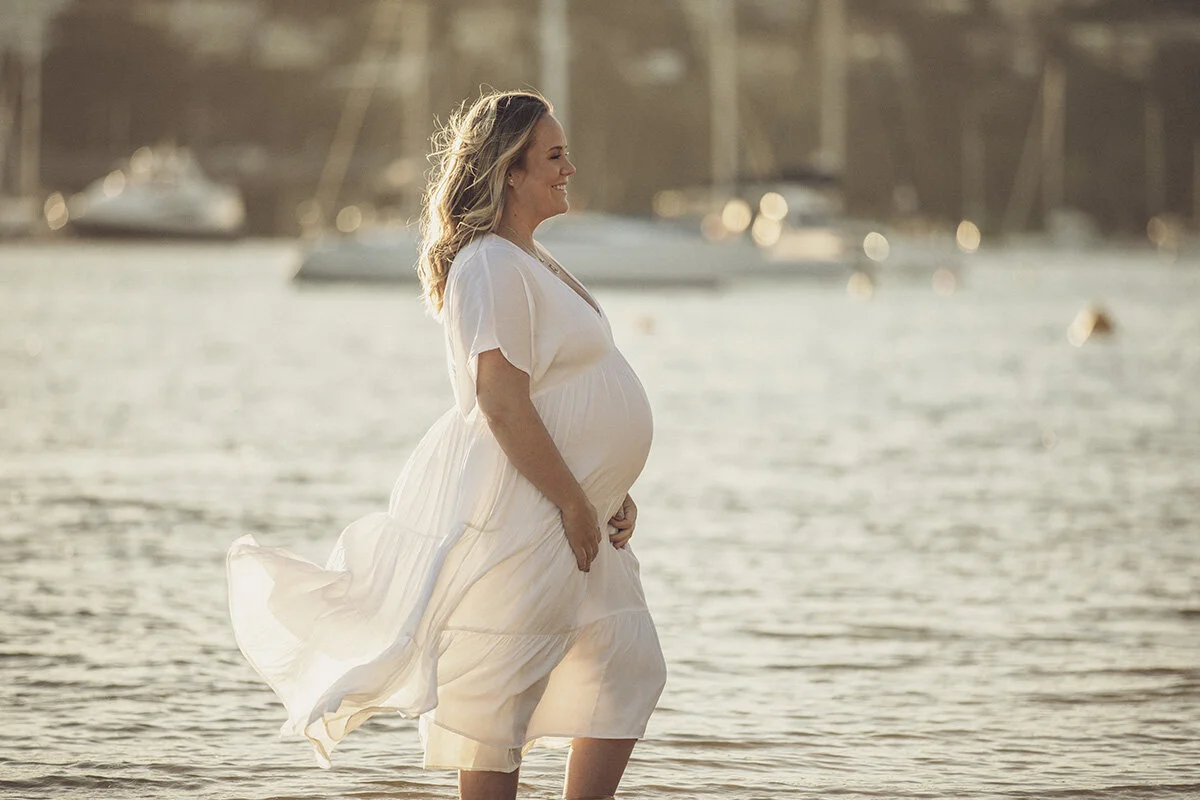 Sydney_Maternity_Underwater_Photographer_Little_Manly_011.jpg
