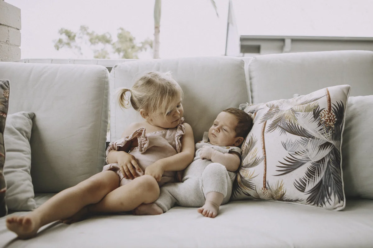 newborn-photographer-northern-beaches-sydney-048.jpg