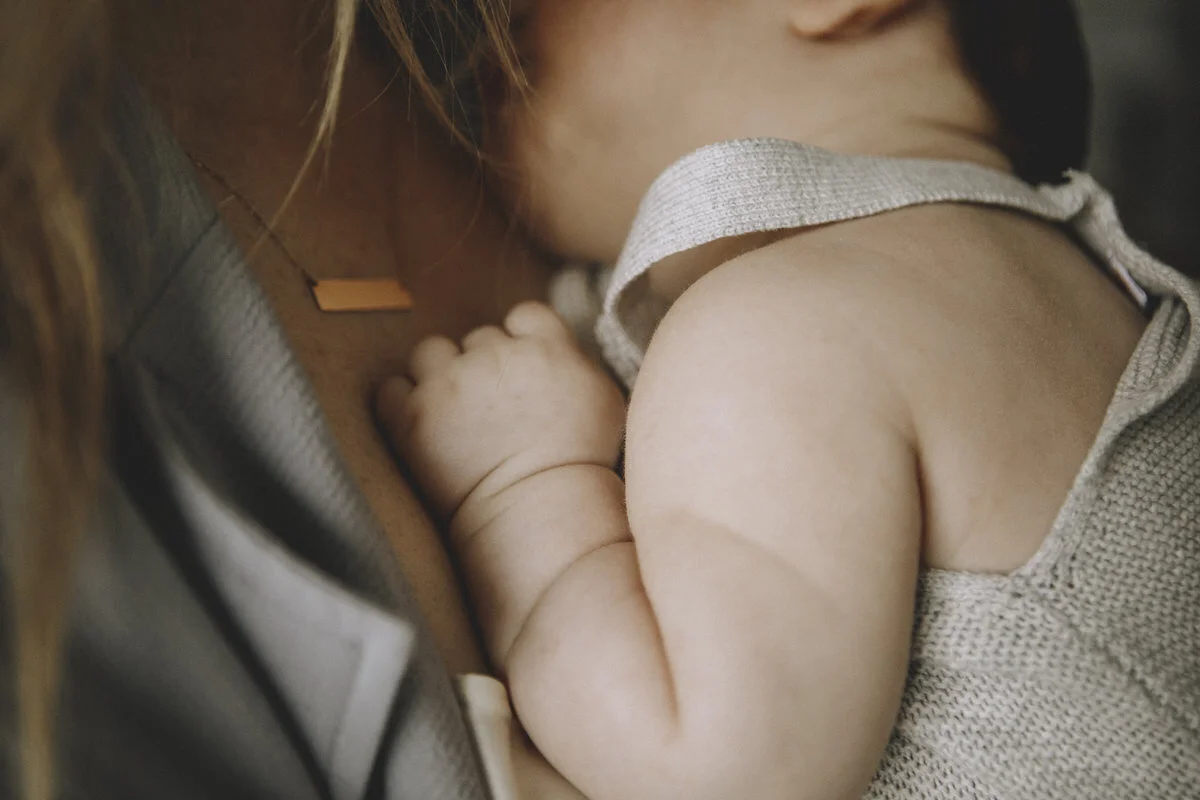 newborn-photographer-northern-beaches-sydney-064.jpg