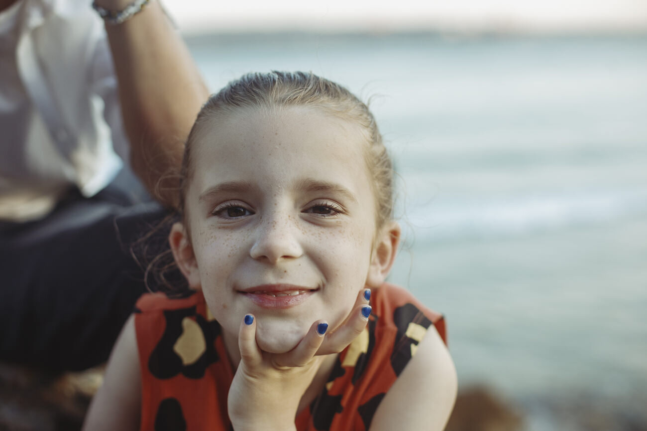 Little_Manly_Family_Photography_Freshie_124.jpg