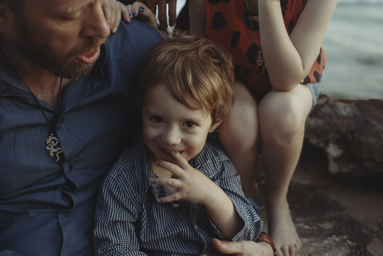 Little_Manly_Family_Photography__Freshie_120.jpg
