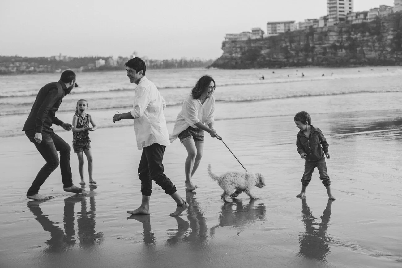 Little_Manly_Family_Photography__Freshie_137-1.jpg