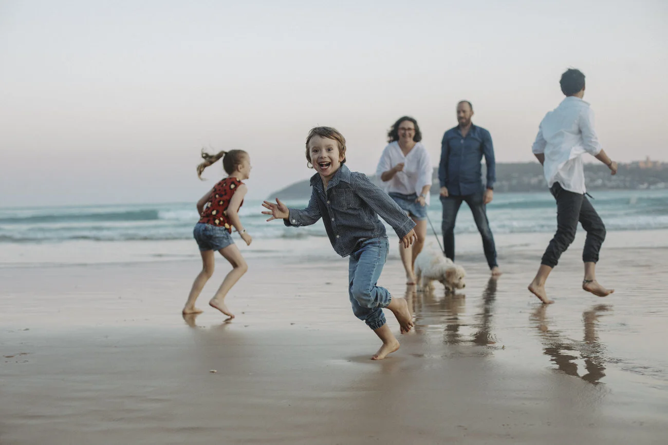 Little_Manly_Family_Photography__Freshie_146.jpg