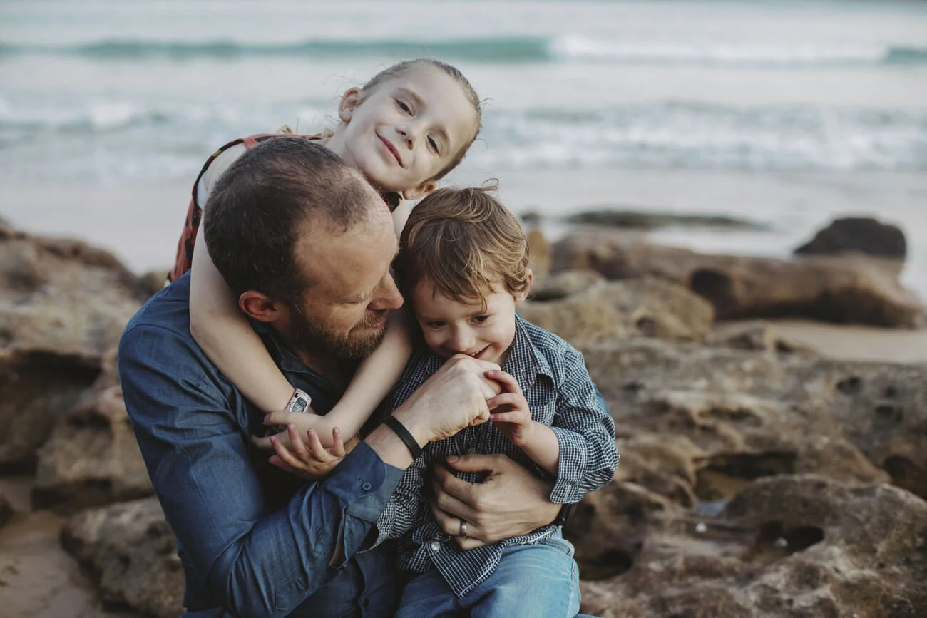 Little_Manly_Family_Photography__Freshie_181_1.jpg