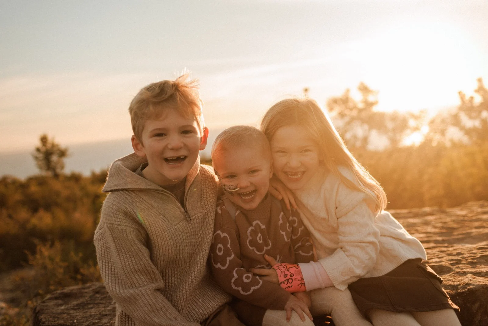 Positive-psychology-Little-Manly-Photography-021.JPG