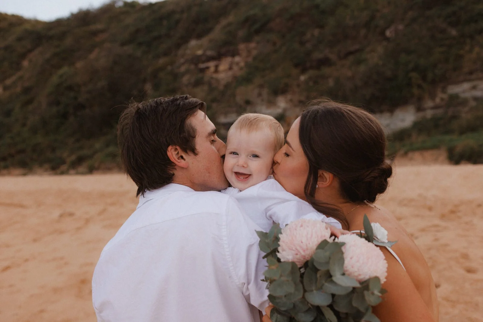 Positive-psychology-Little-Manly-Photography-001.JPG