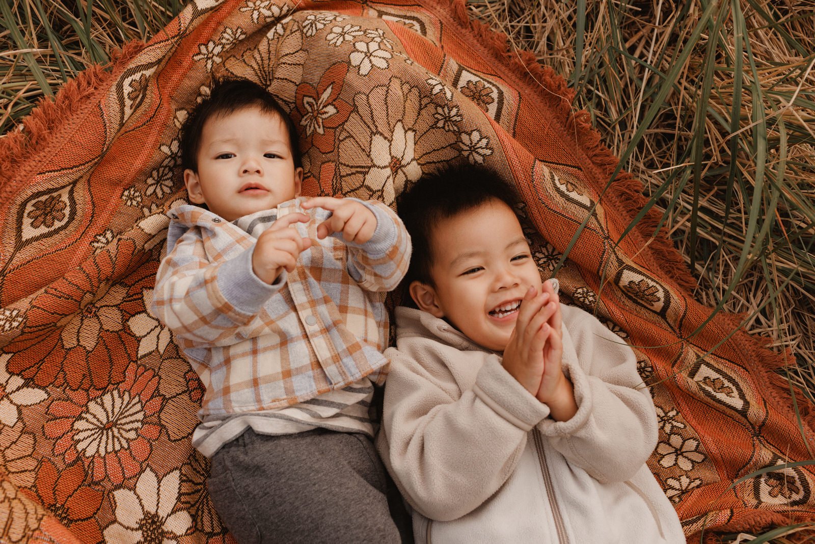 Positive-psychology-Little-Manly-Photography-020.JPG