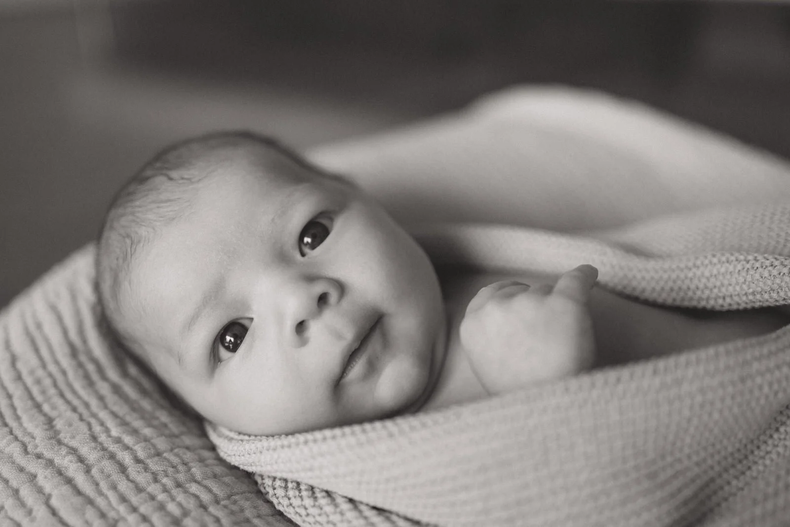 Positive-psychology-Little-Manly-Photography-015.JPG