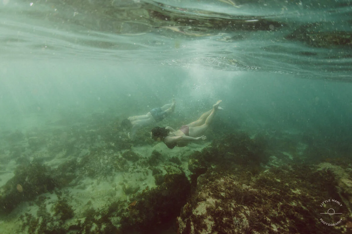 underwater-maternity-sydney-pregnancy-photoshoot-012.jpg