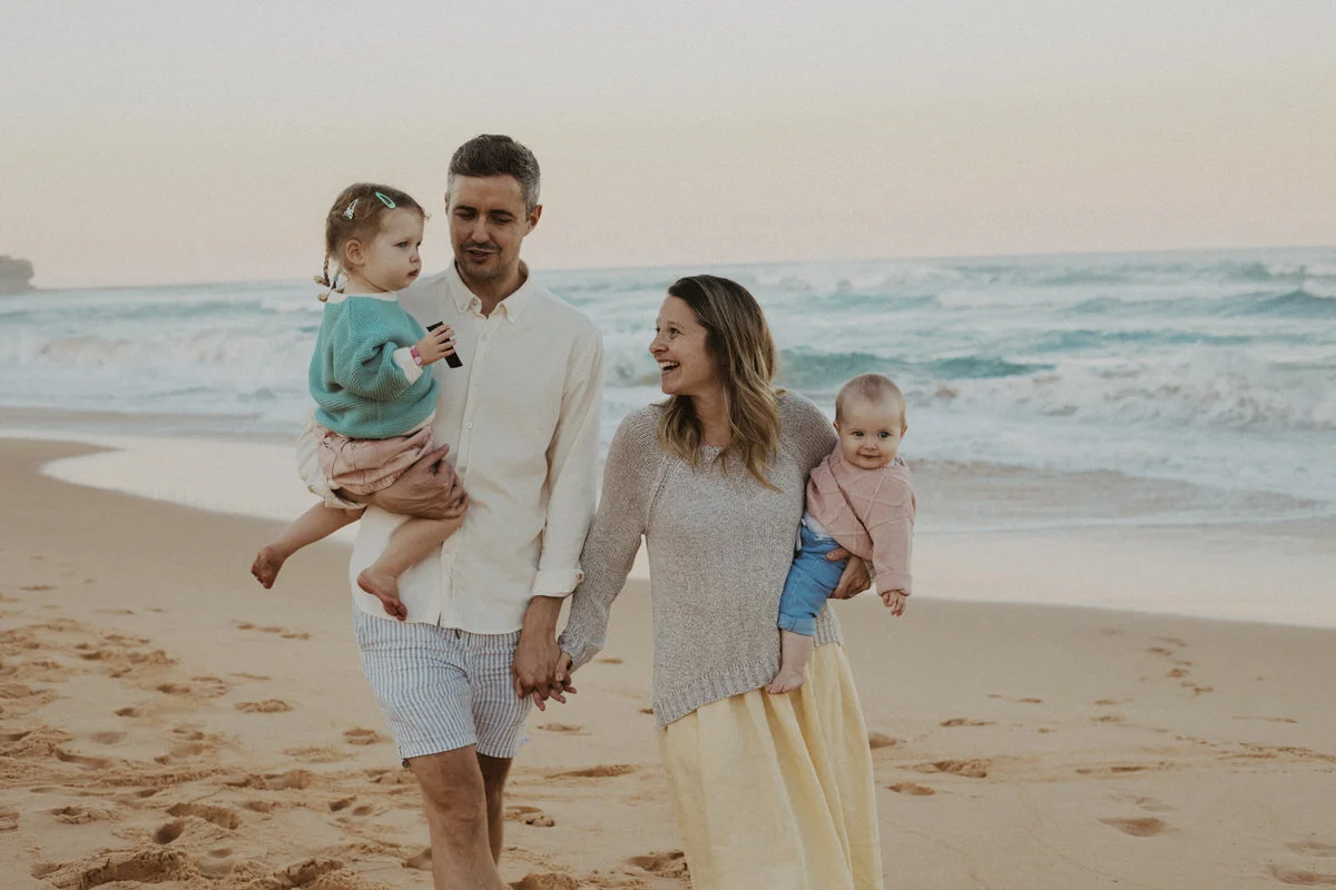 lifestyle-family-photographer-sydney-manly.jpg