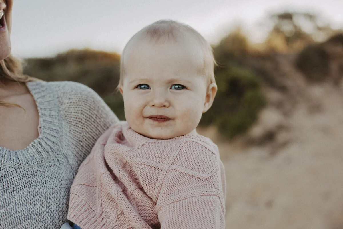 lifestyle-family-photography-sydney-006.jpg