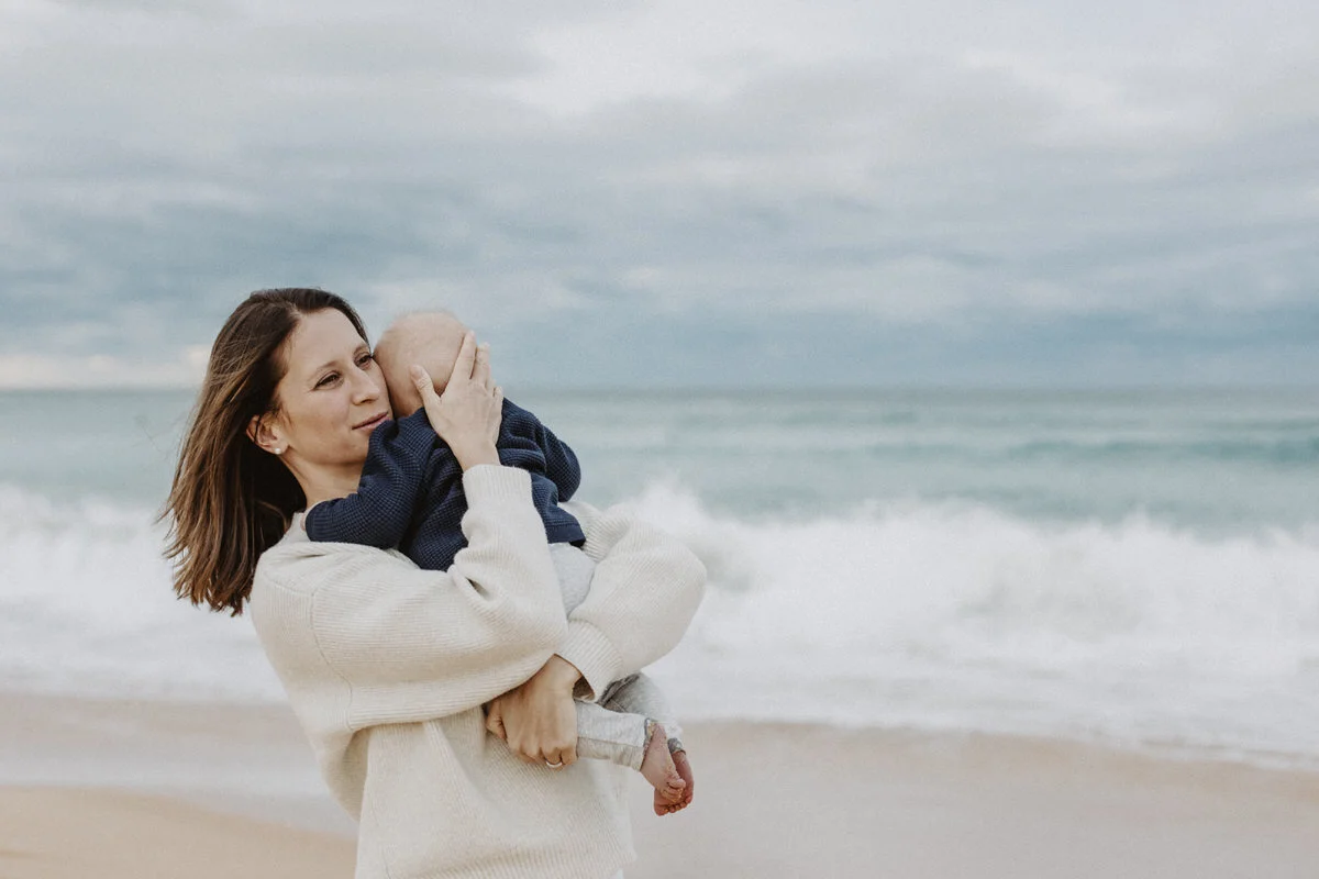 lifestyle-baby-photos-sydney.jpg