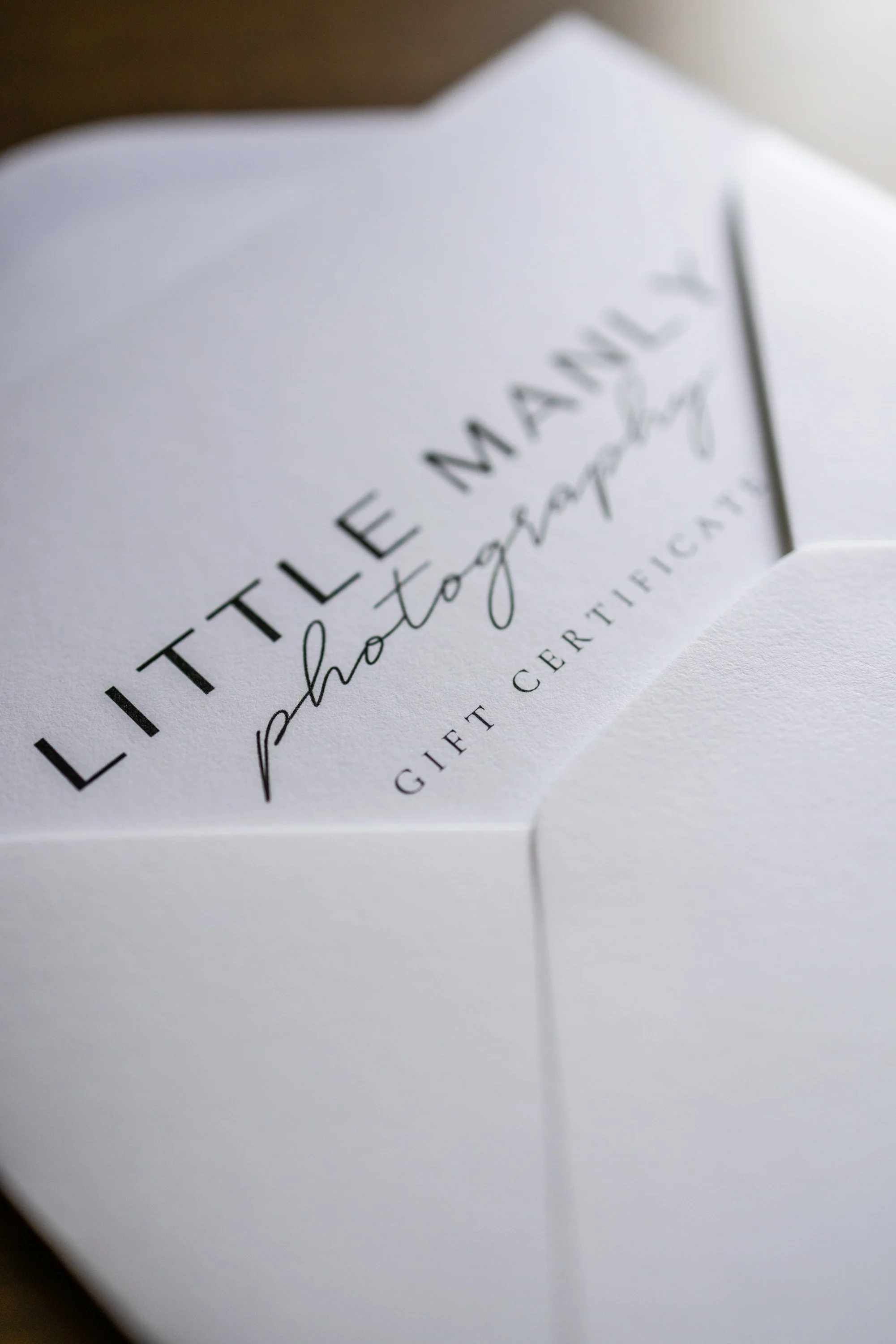 gift-certificates-Little-Manly-Photography-003.JPG