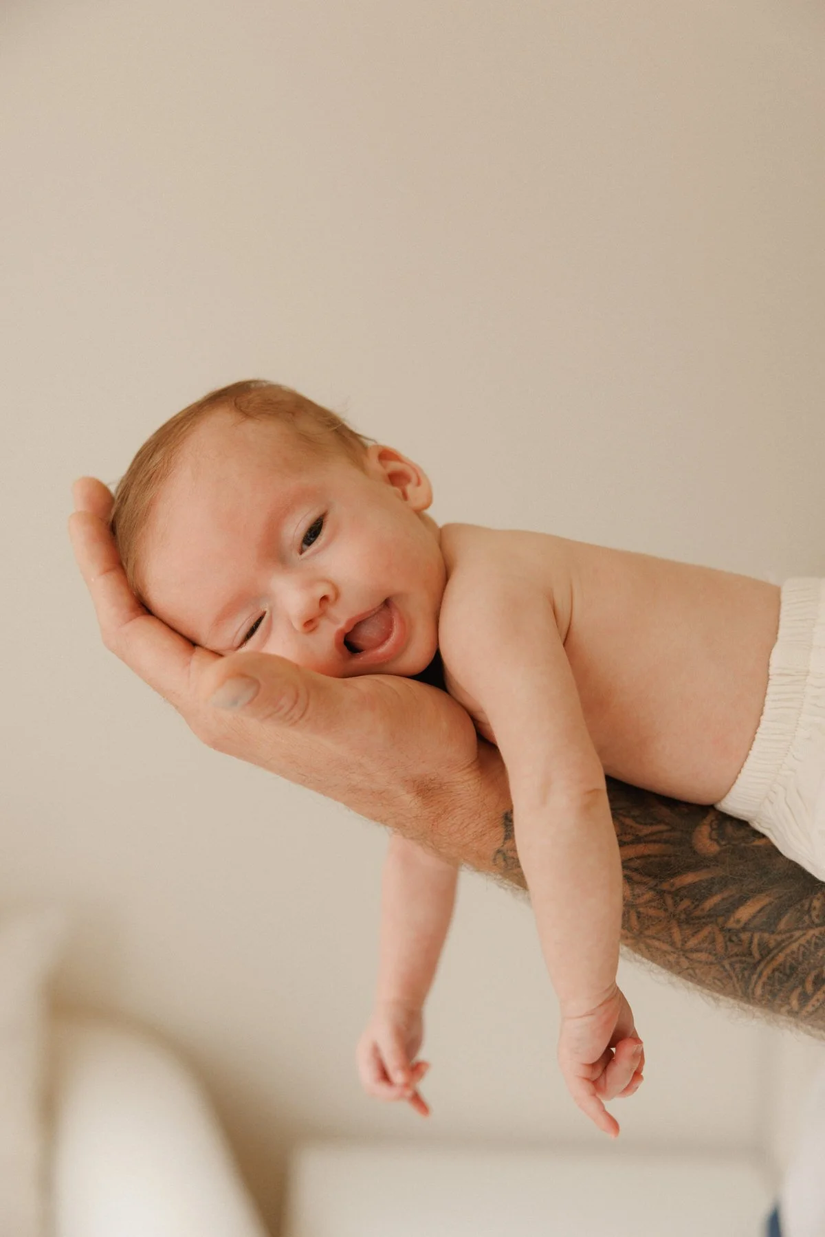 Newborn-Baby-photographer-sydney-023.JPG