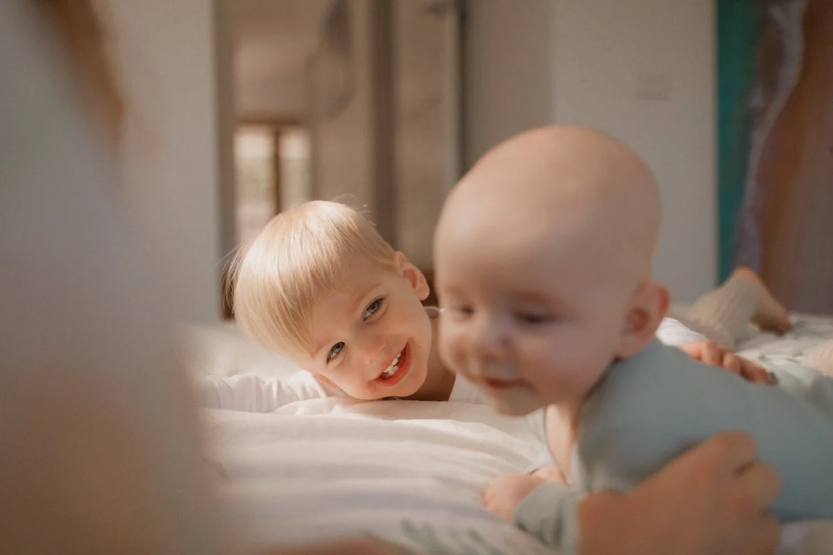 Newborn-Baby-photographer-sydney-056.jpg