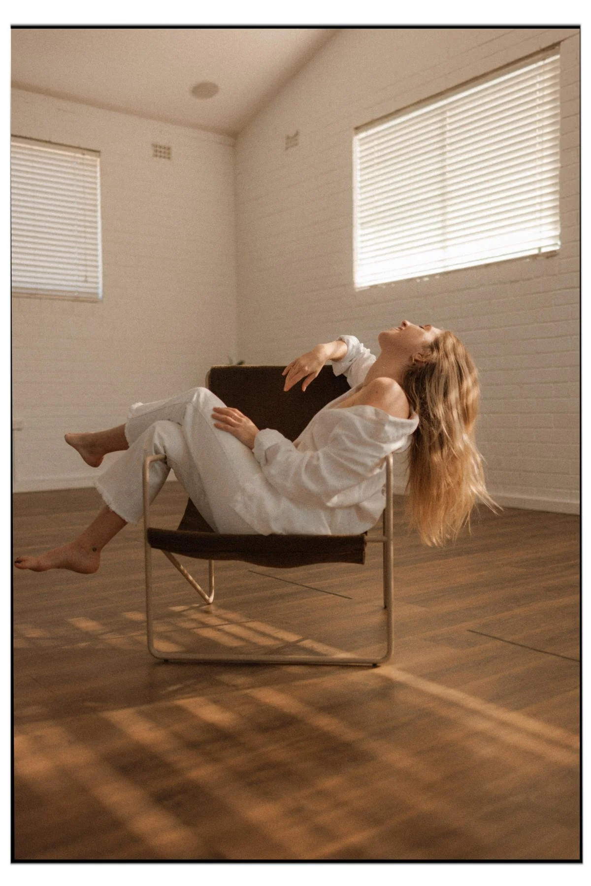 Lifestyle-Portrait-Sydney-Photographer--natural-024.JPG