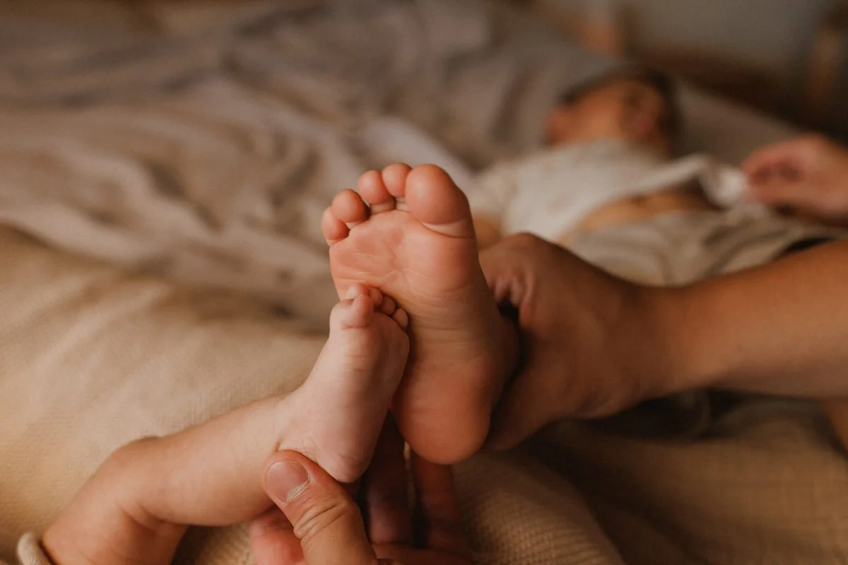 Newborn-Baby-photographer-sydney-087.JPG