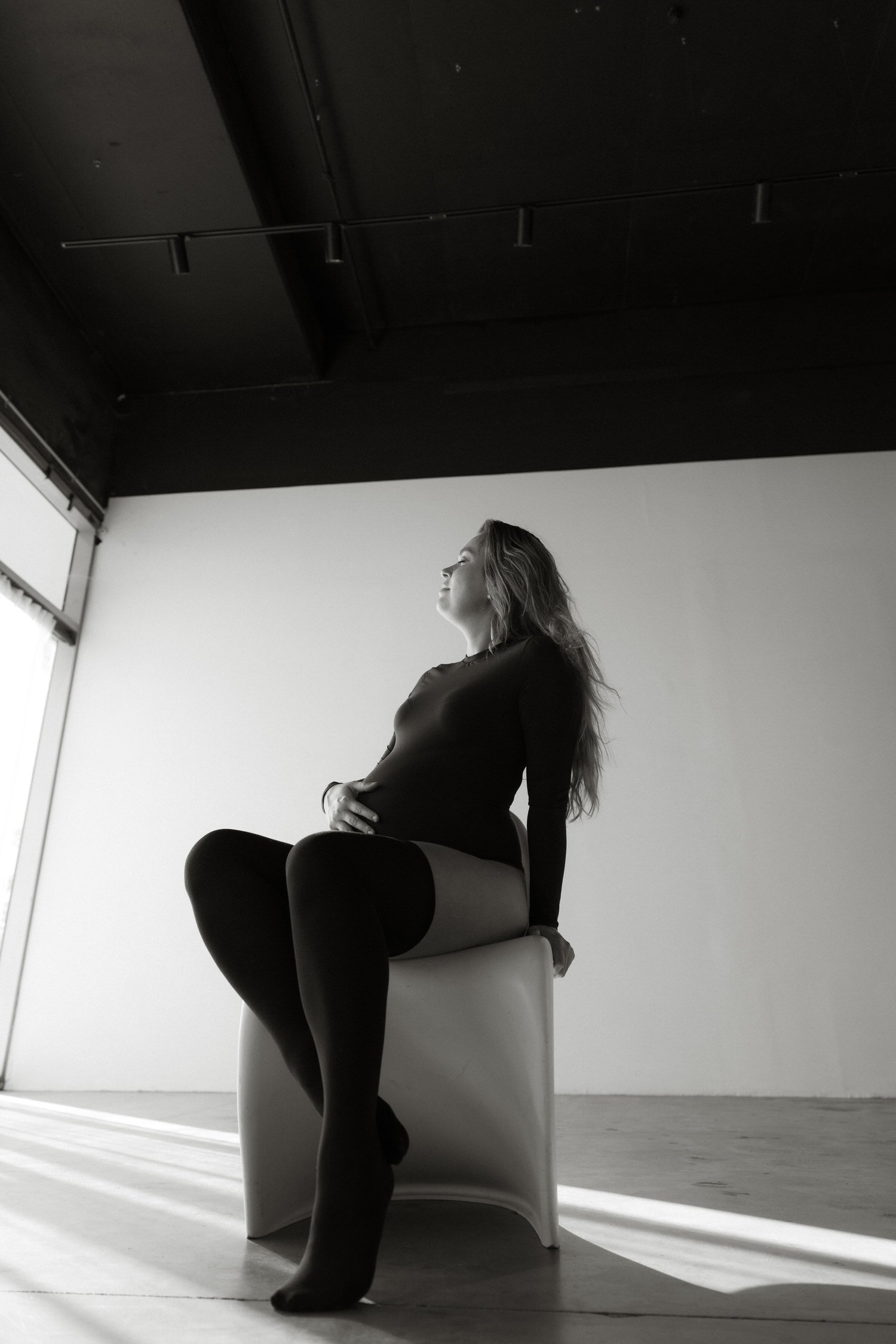 sydney studio pregnancy shoot.JPG