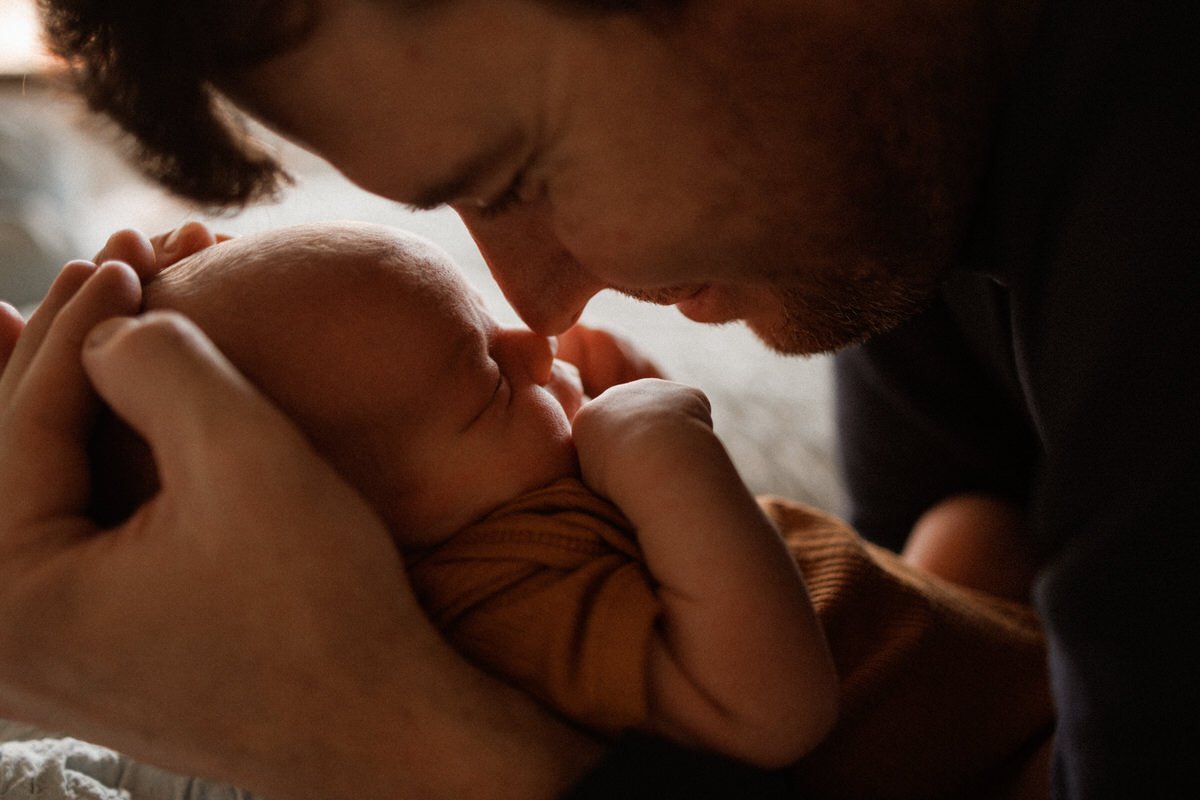 Newborn-Baby-photographer-sydney-126.jpg